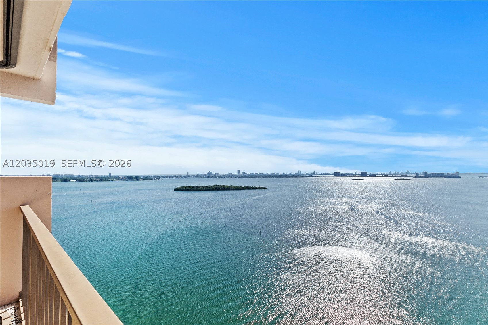 Miami photo 1