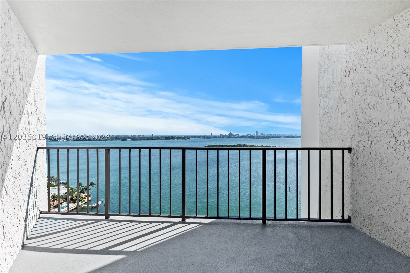 Miami photo 4