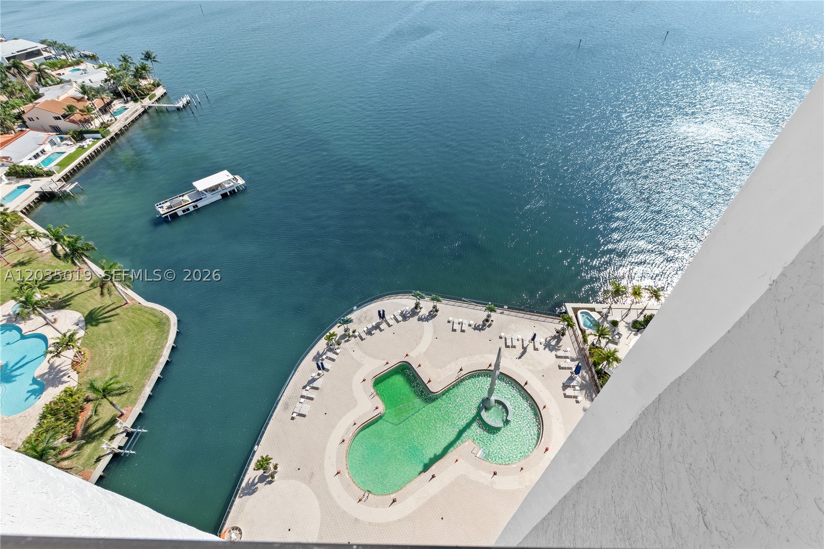Miami photo 5