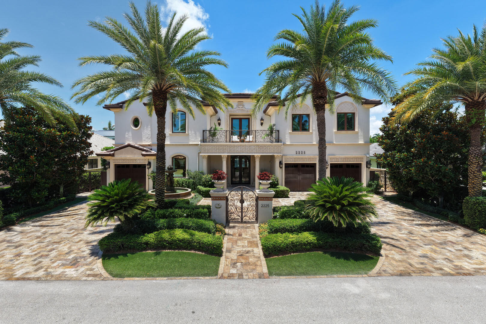 Boca Raton photo 1
