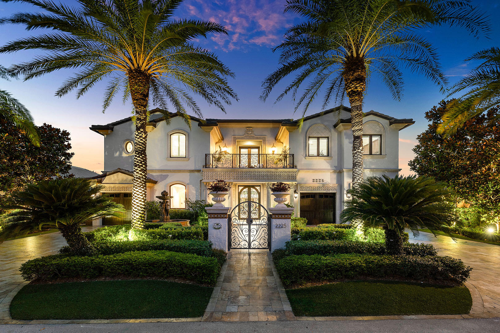 Boca Raton photo 2