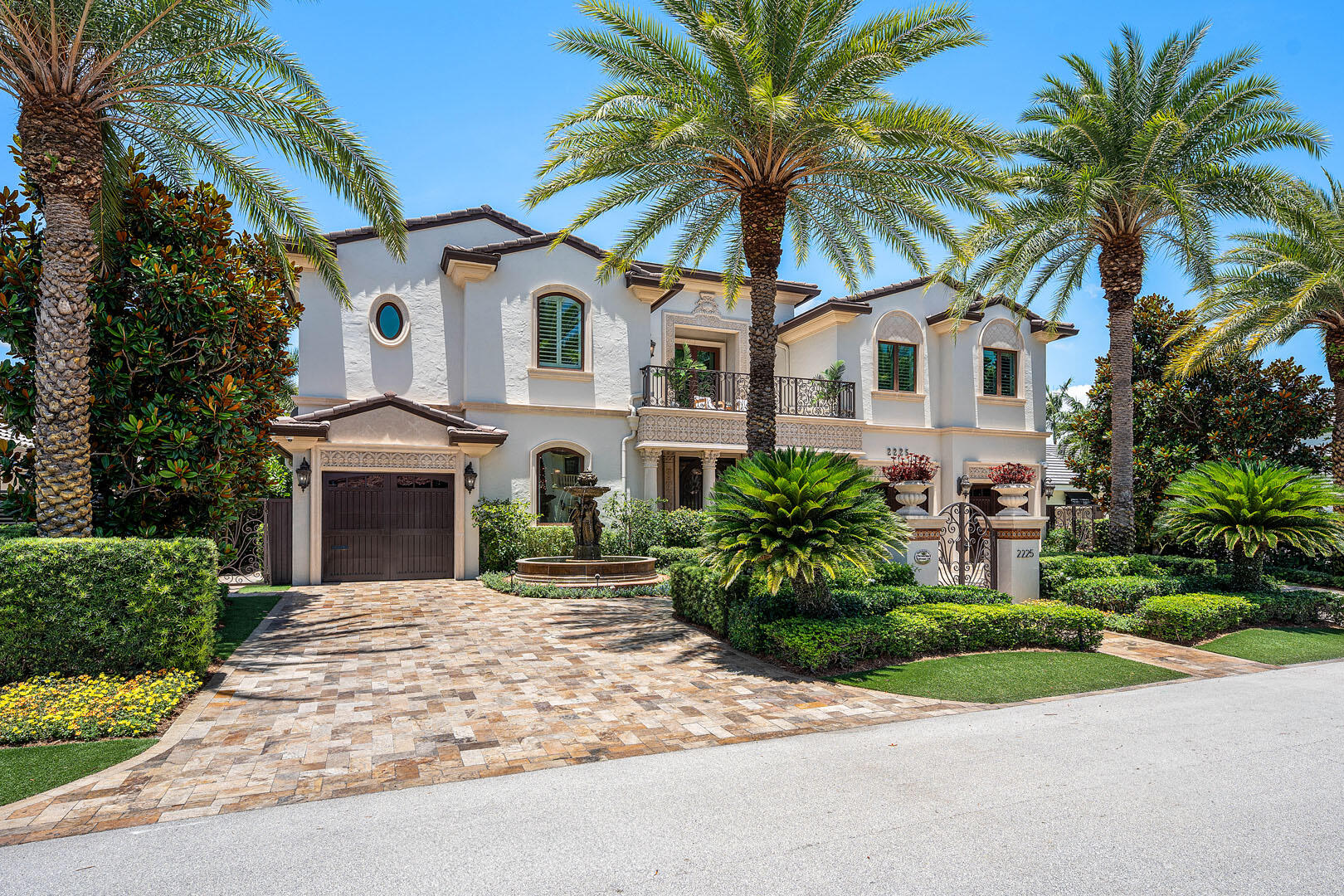 Boca Raton photo 3