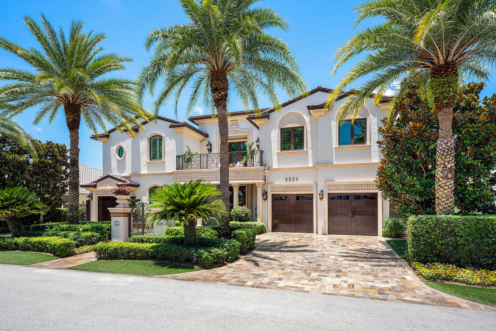 Boca Raton photo 4