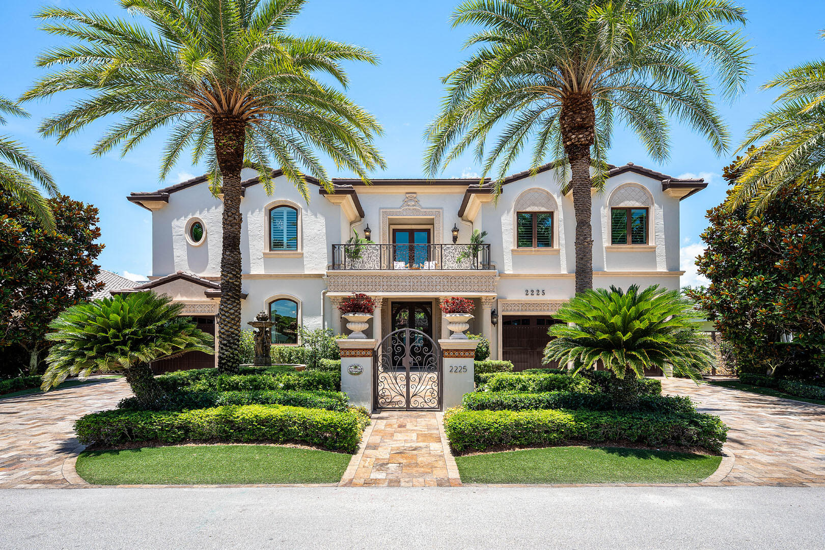Boca Raton photo 5