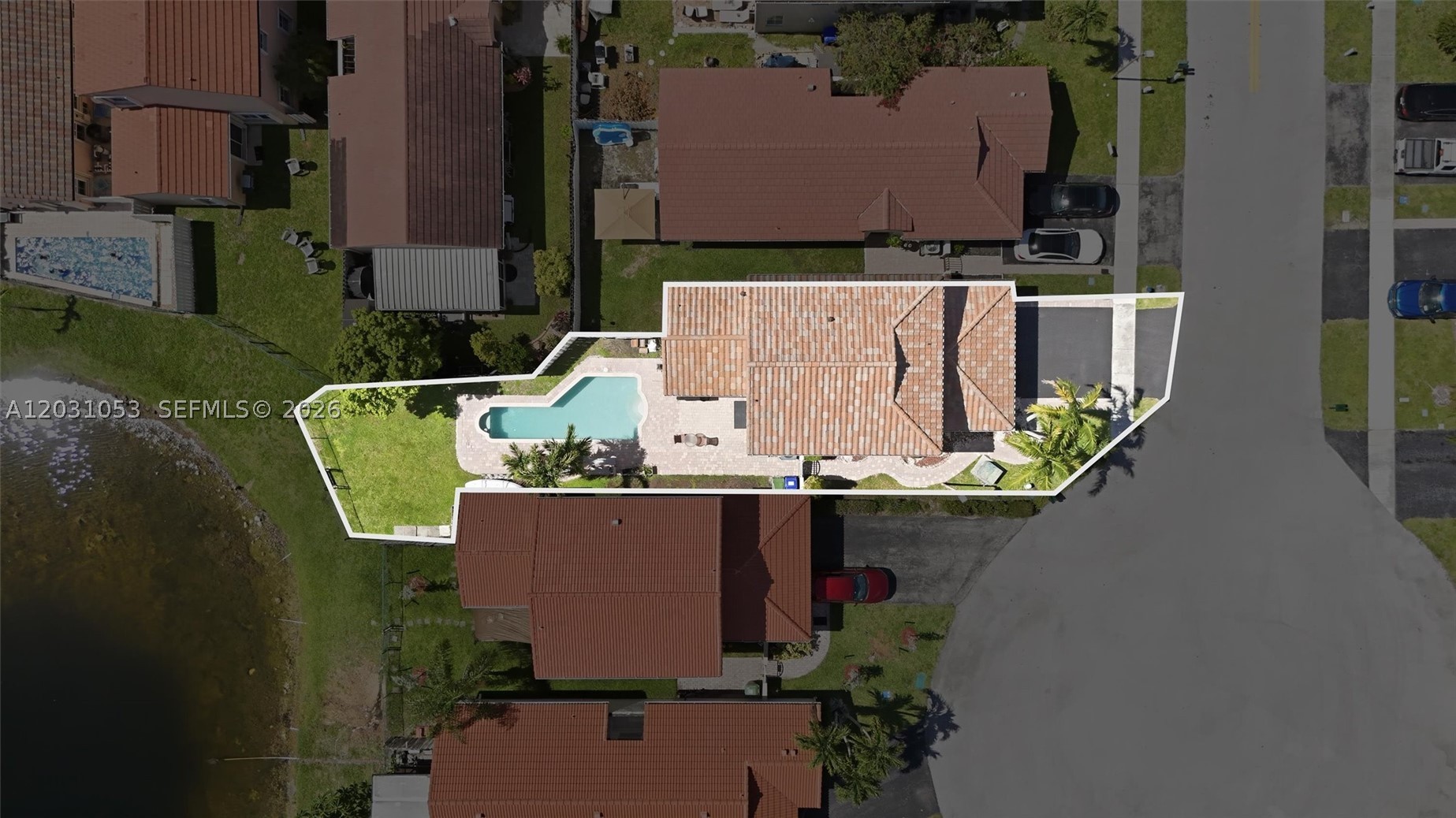 Pembroke Pines photo 3