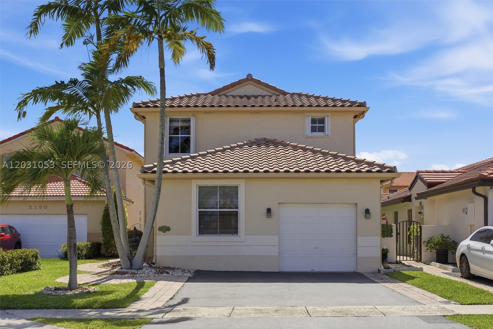 Pembroke Pines photo 4