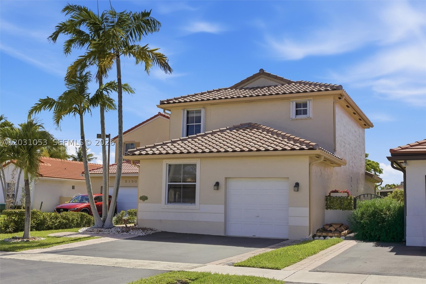 Pembroke Pines photo 5