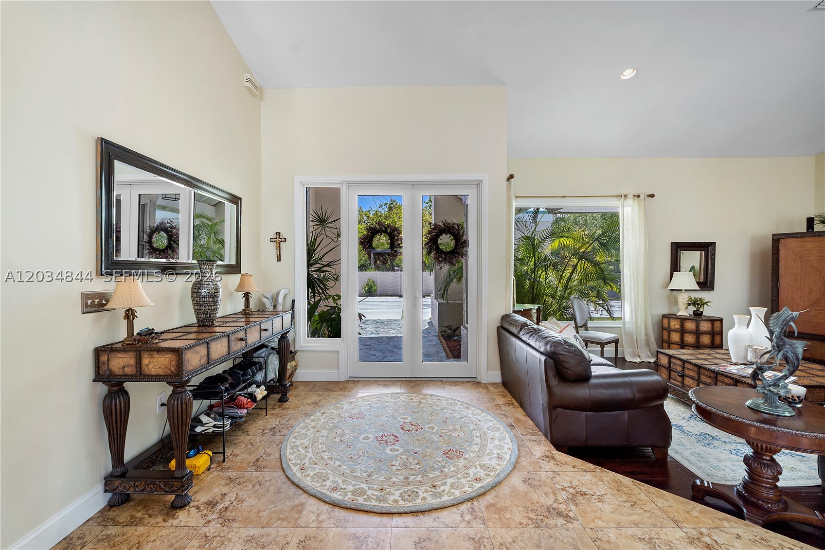 Palmetto Bay photo 5