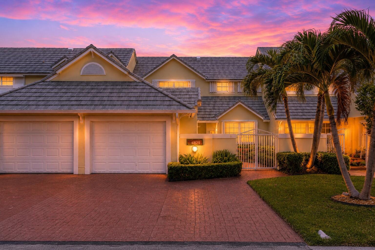 Doral photo 1