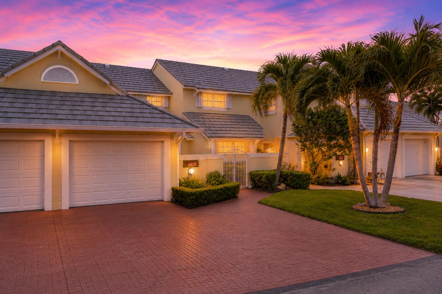 Doral photo 2