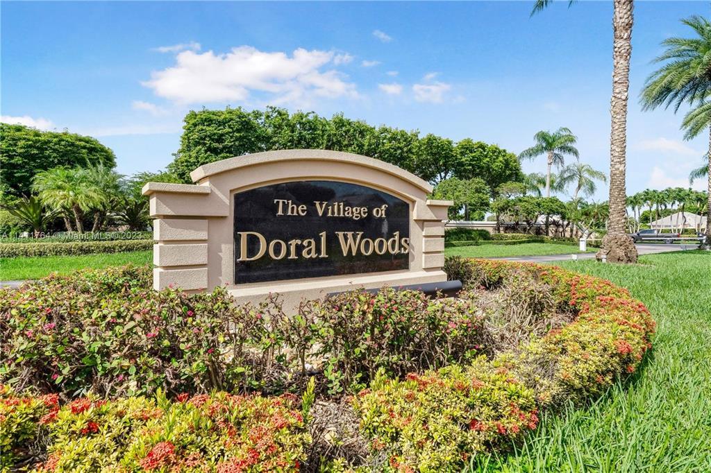 Doral photo 3