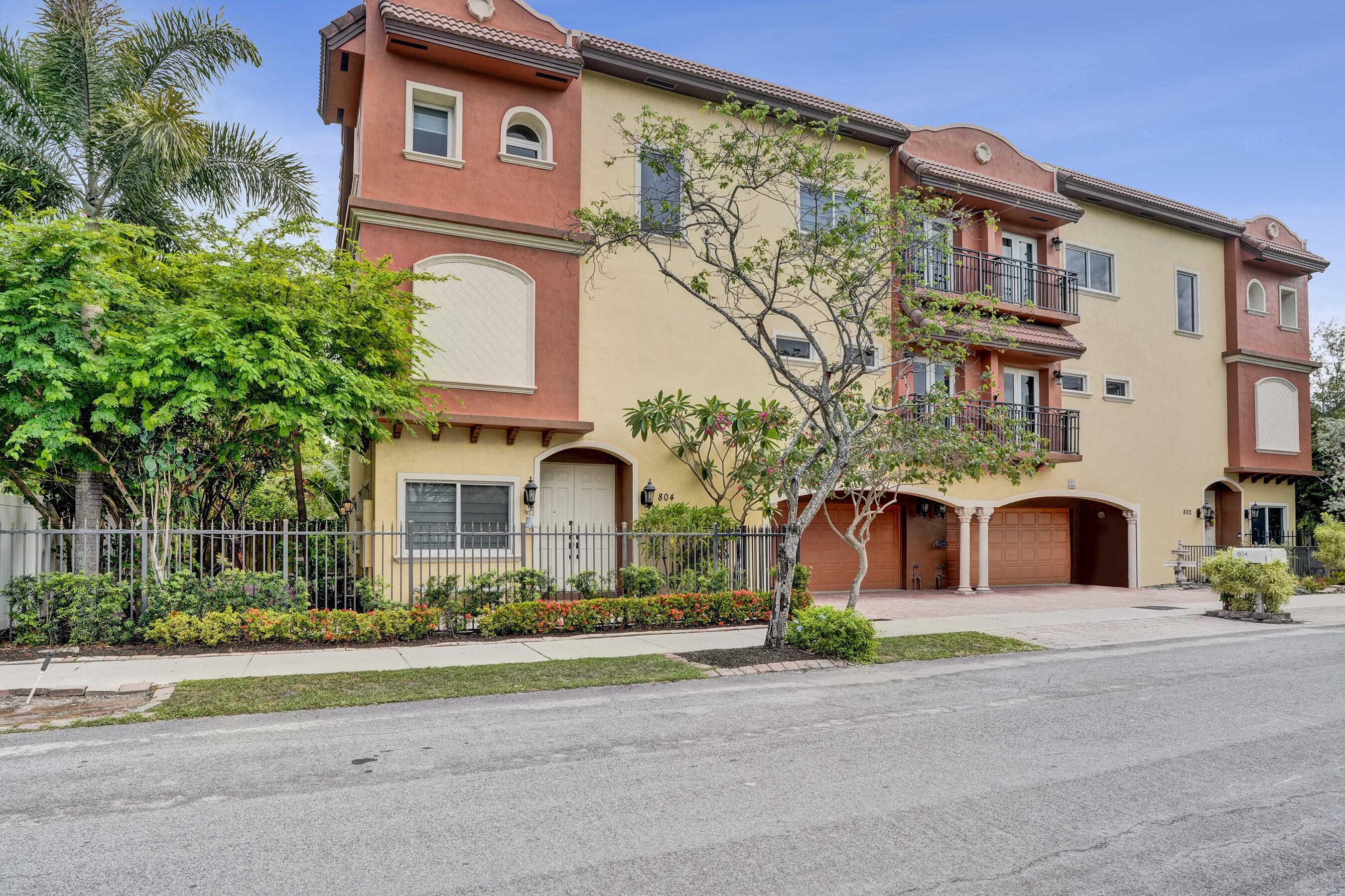Fort Lauderdale photo 5