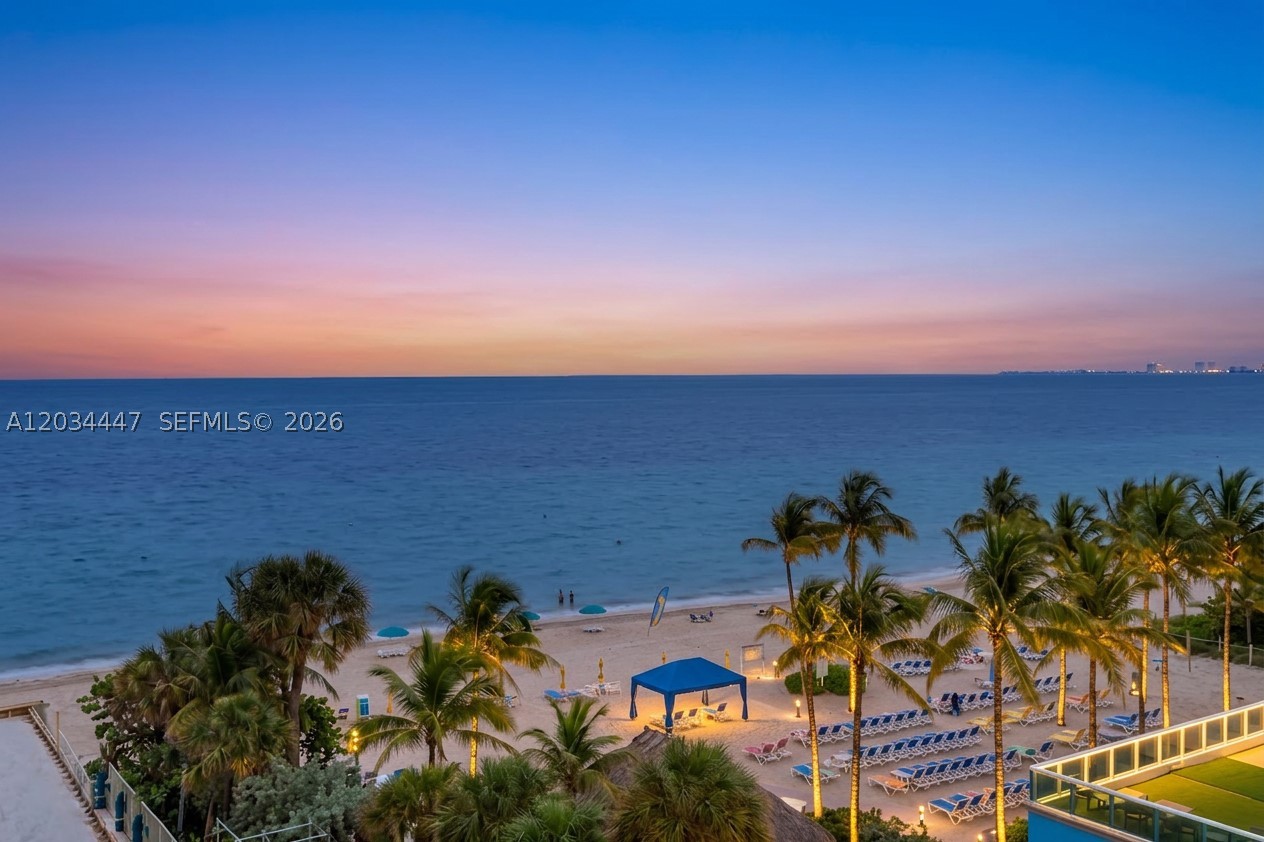 Fort Lauderdale photo 1