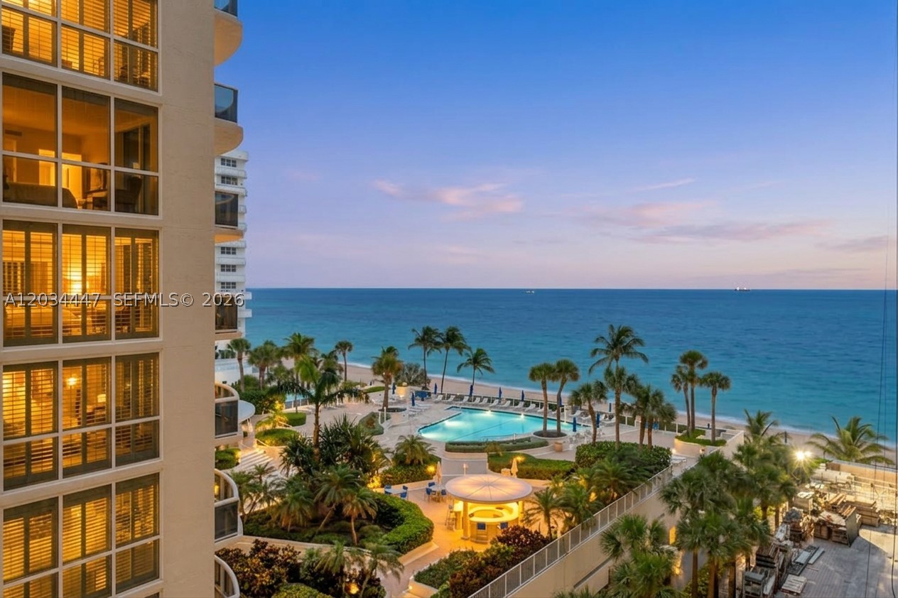 Fort Lauderdale photo 2
