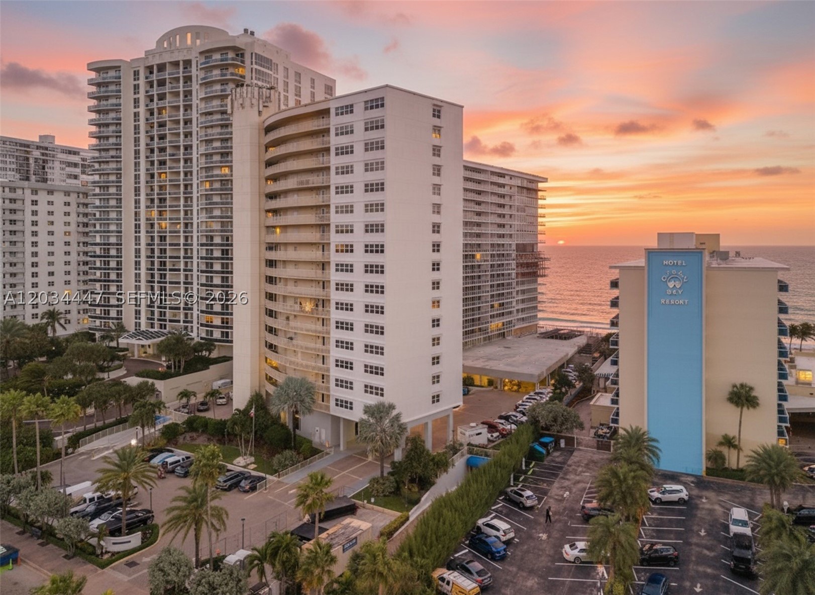 Fort Lauderdale photo 3