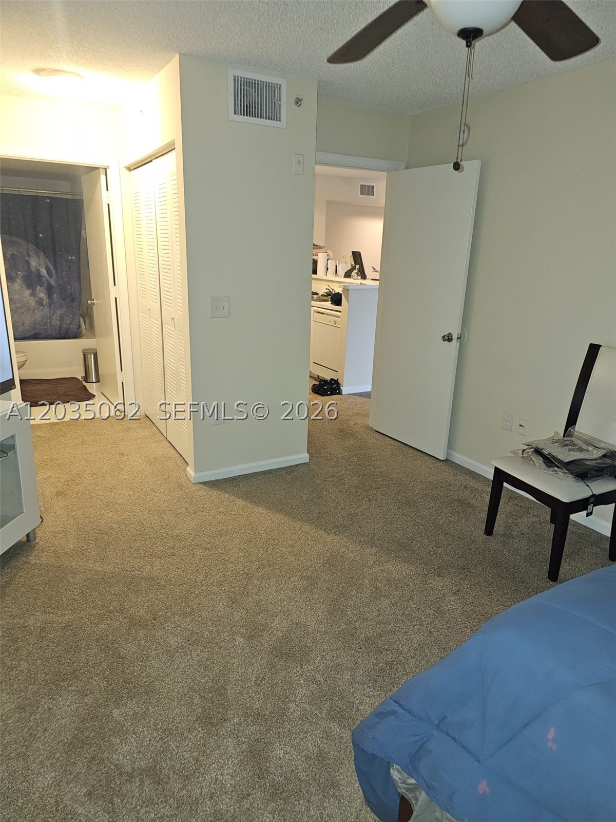 Miramar photo 4