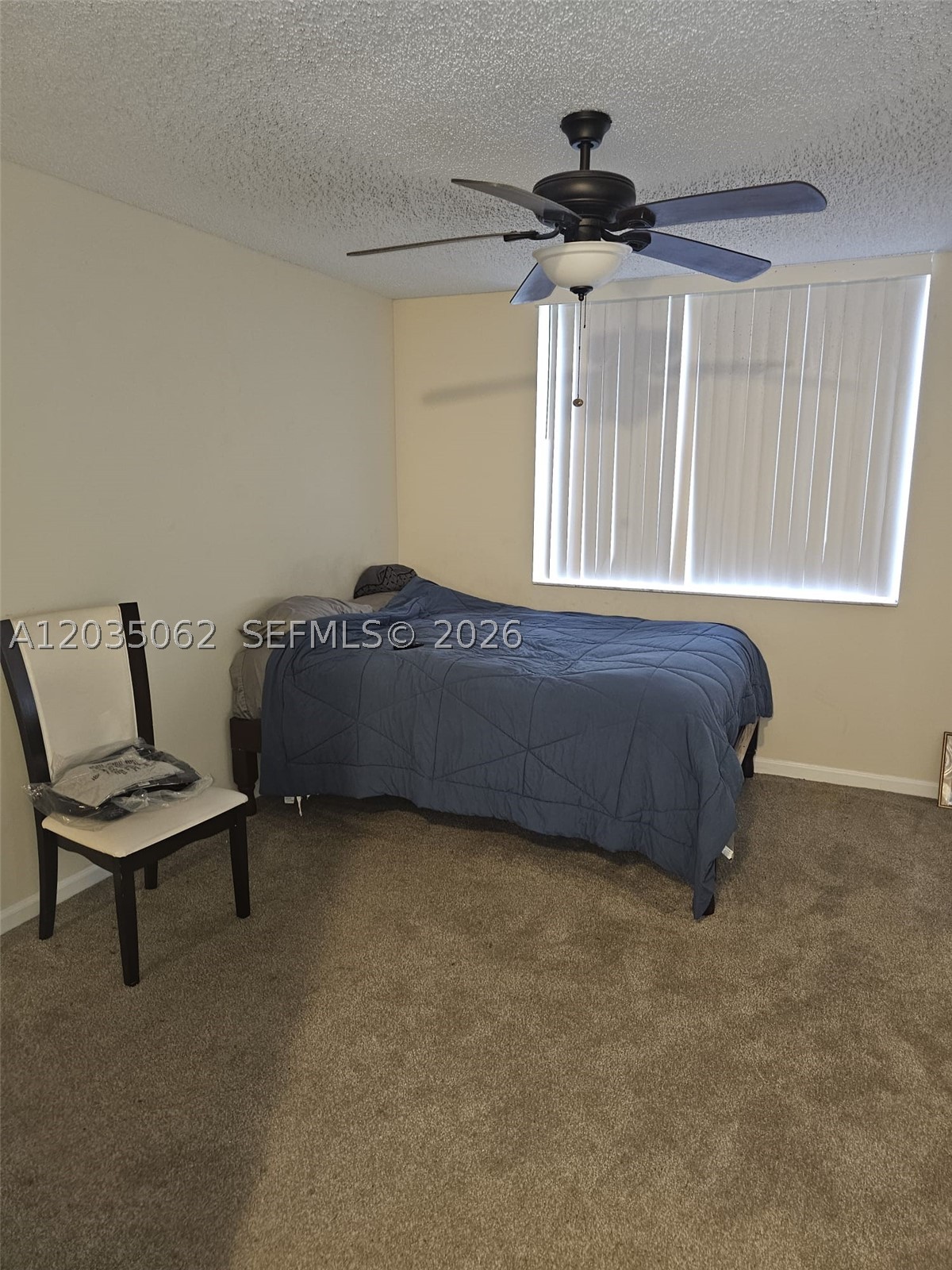 Miramar photo 5