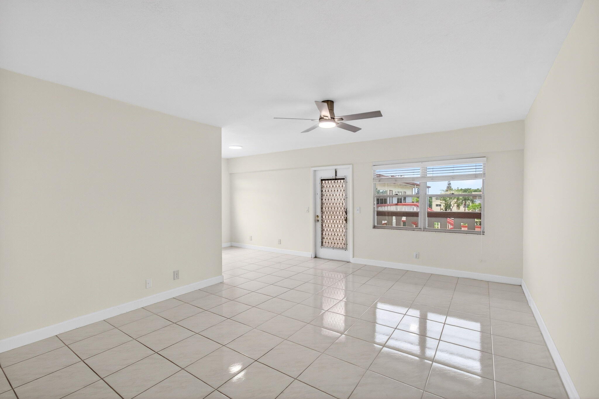 Boca Raton photo 1