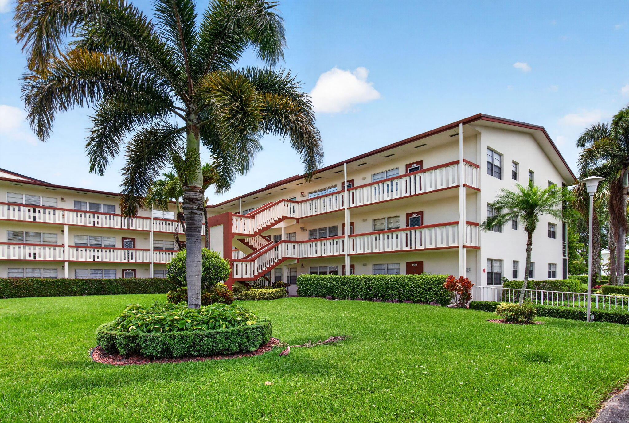 Boca Raton photo 2