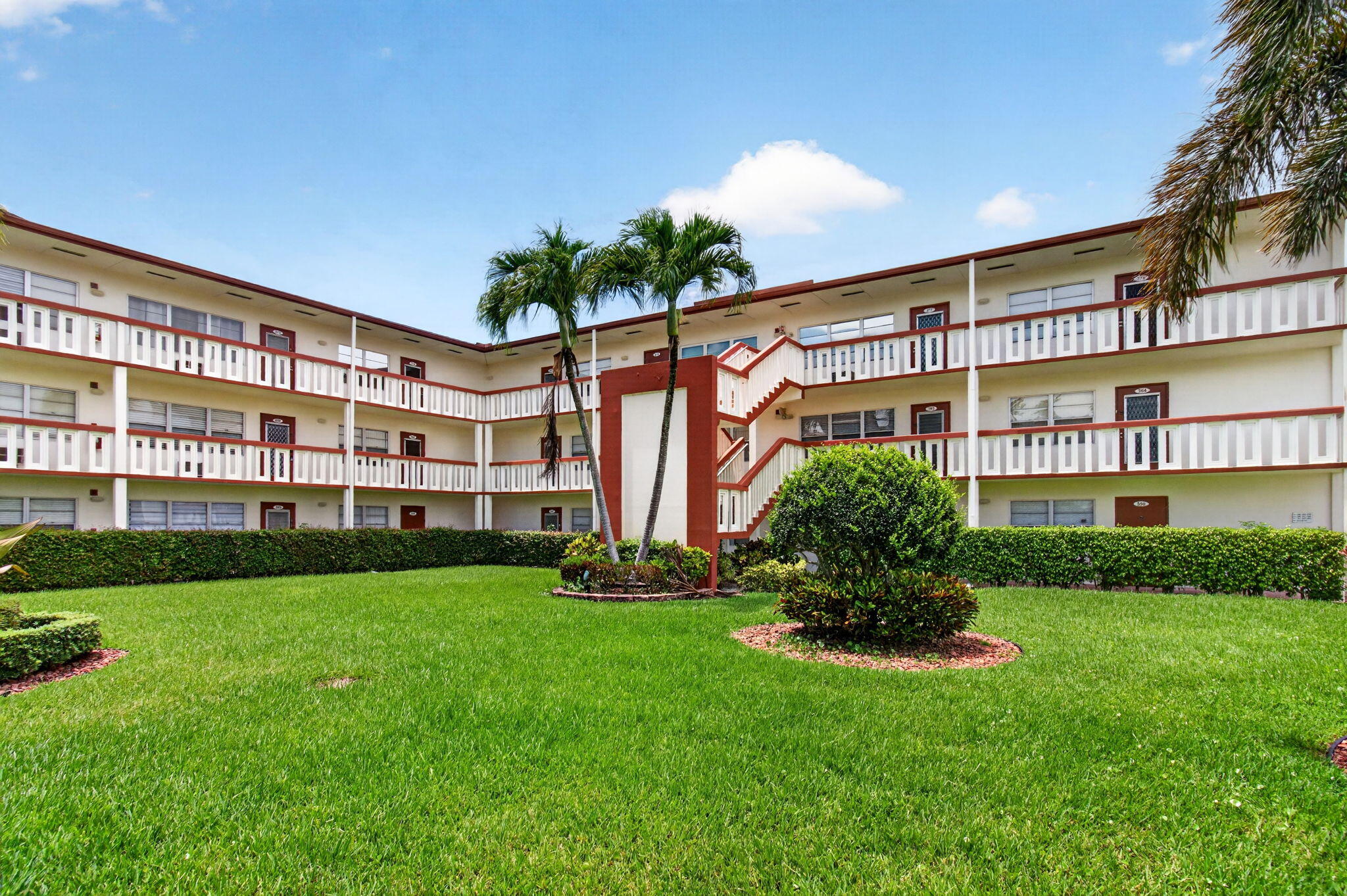 Boca Raton photo 3