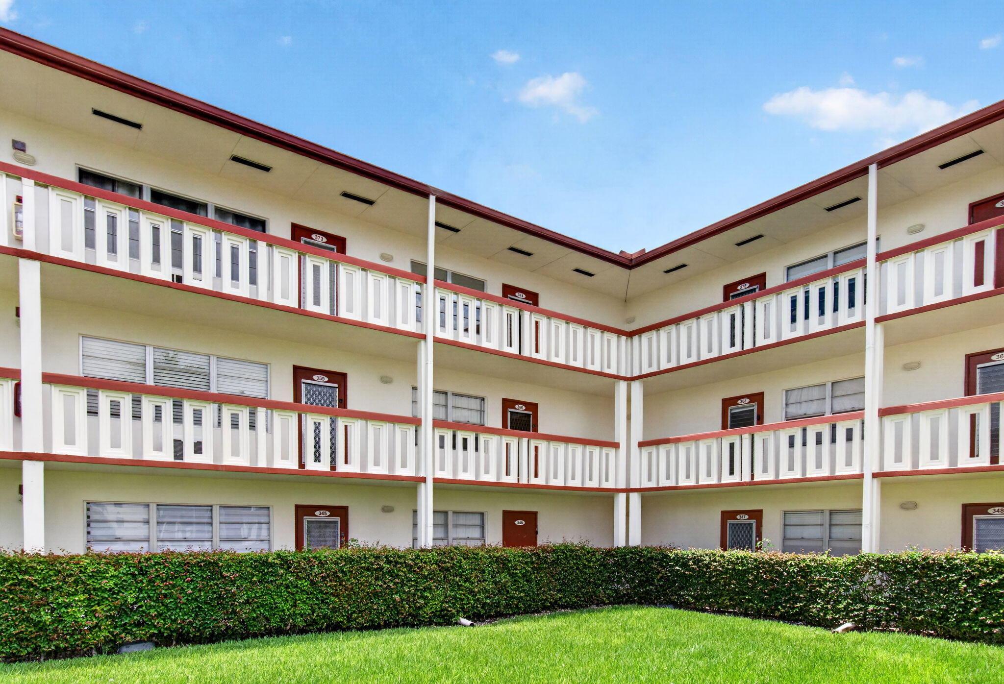 Boca Raton photo 4