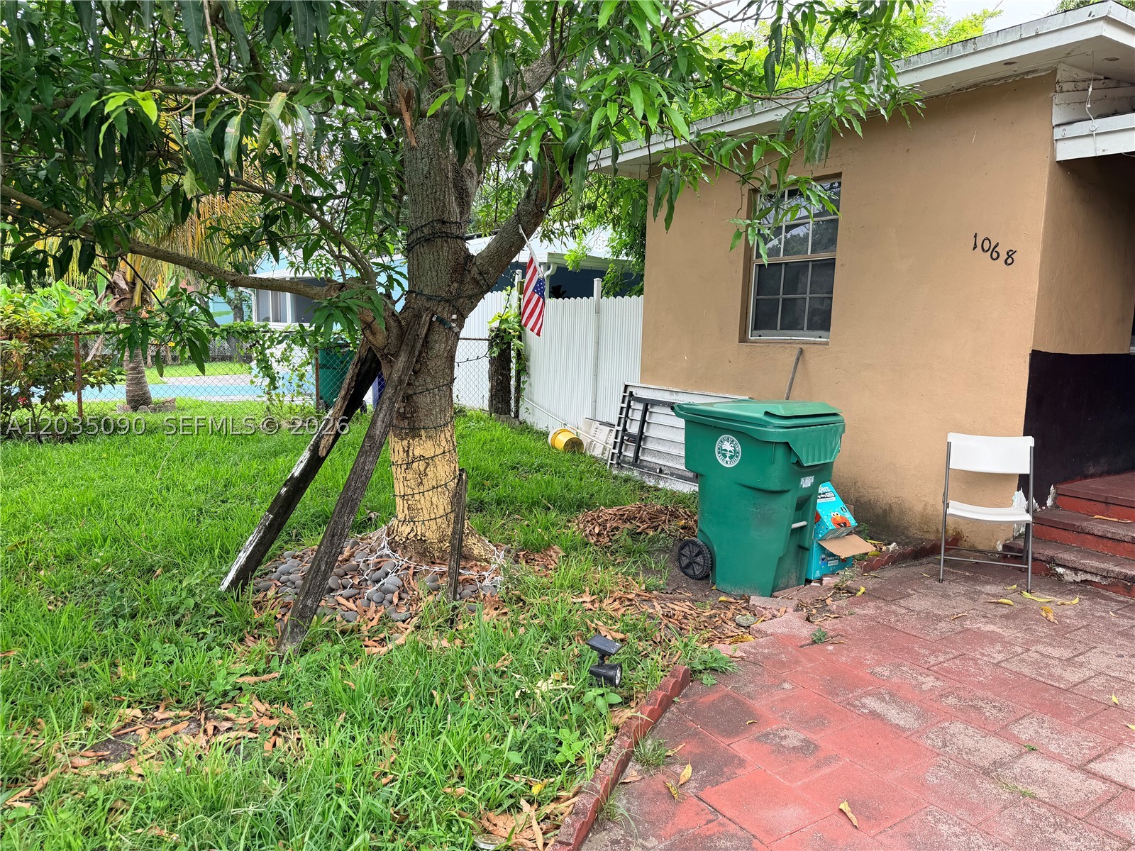 Miami photo 3