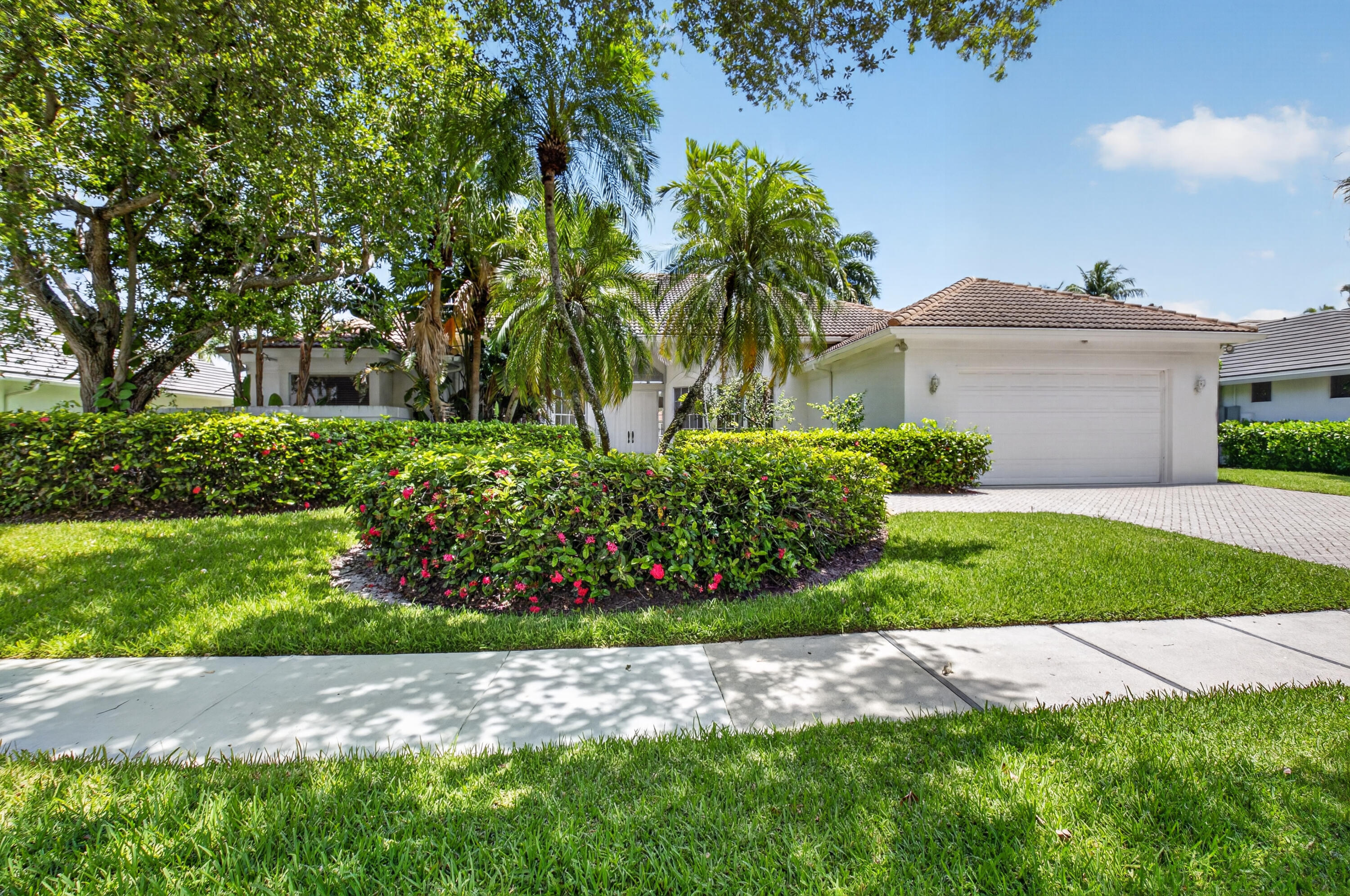 Boca Raton photo 1