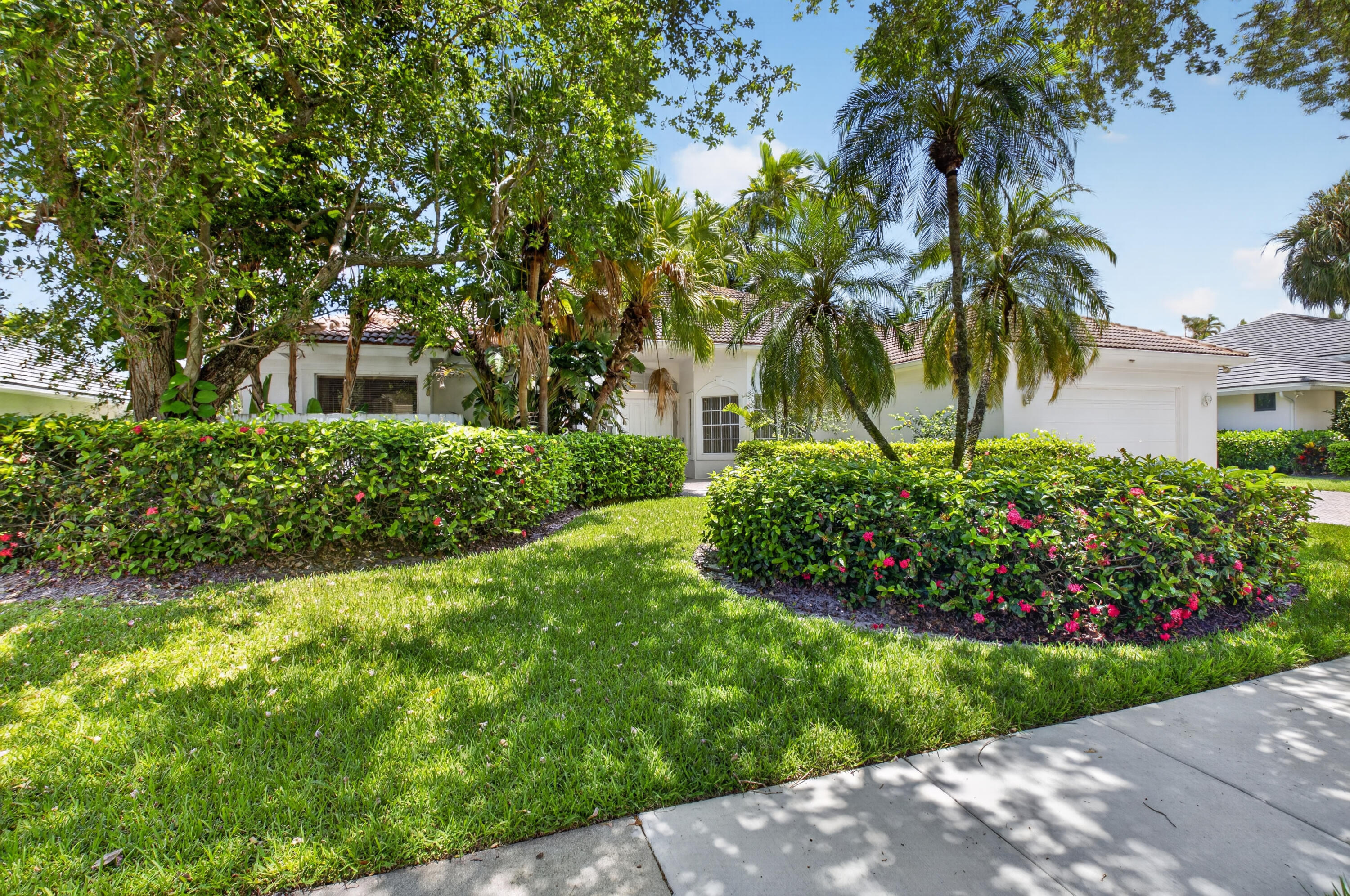 Boca Raton photo 2