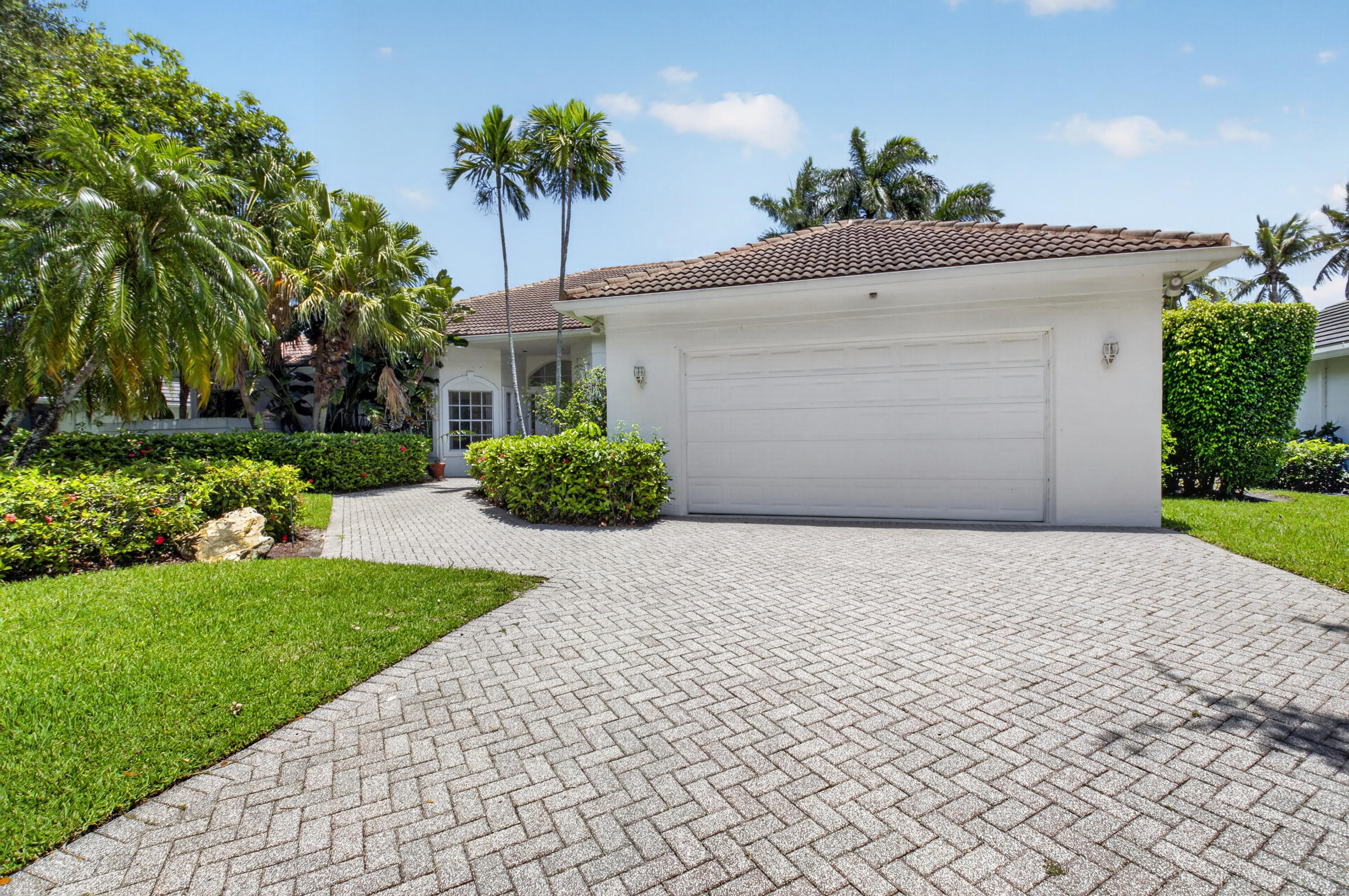Boca Raton photo 3