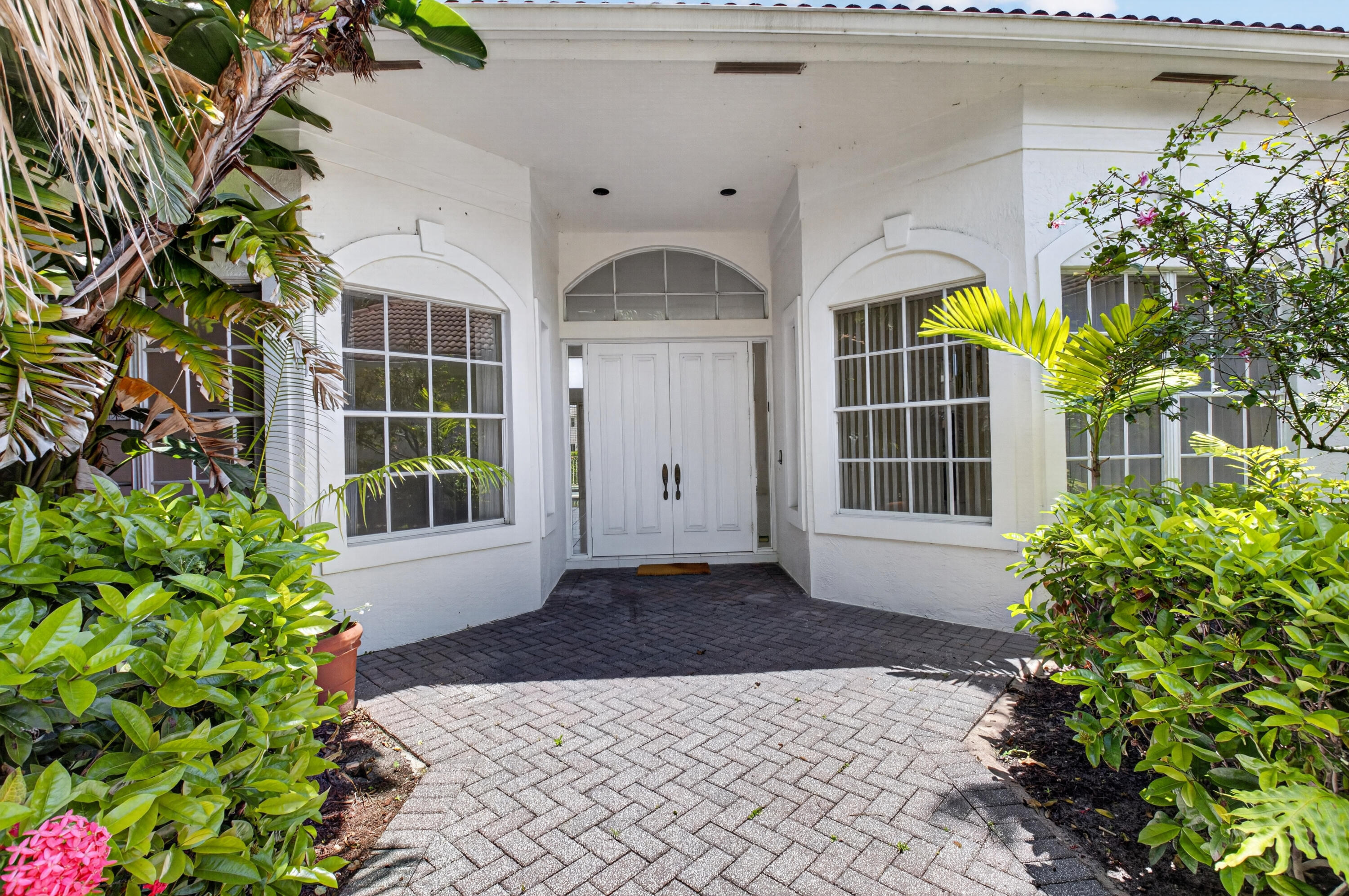Boca Raton photo 4