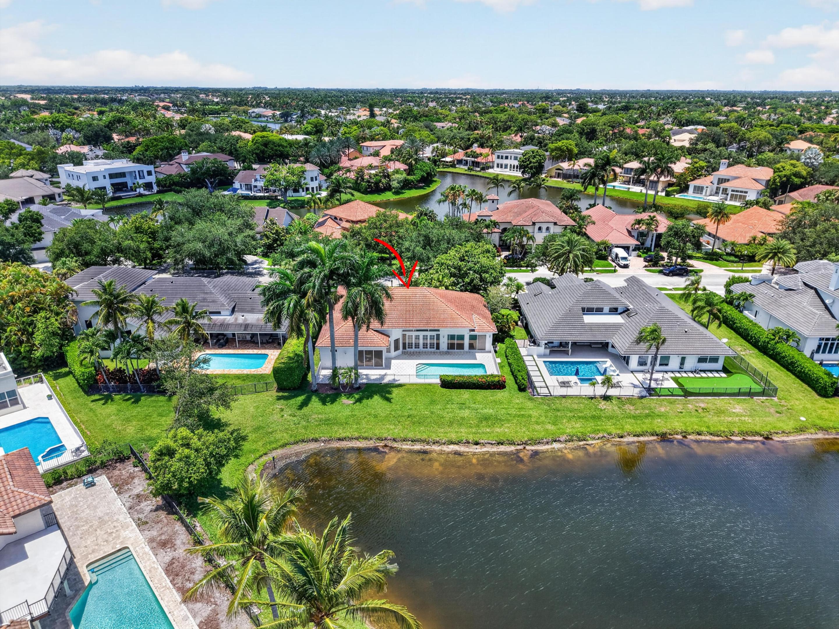 Boca Raton photo 5