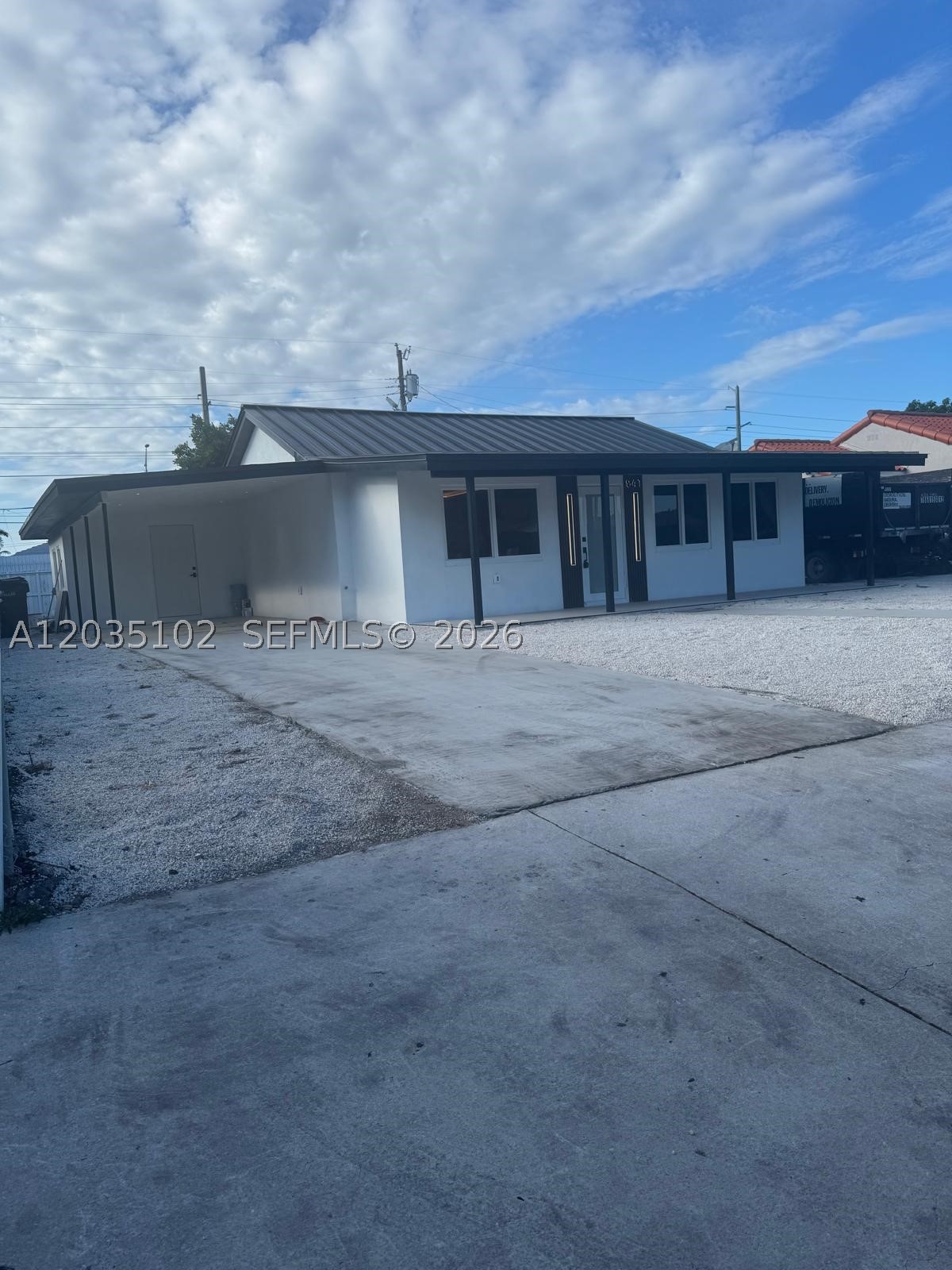 Hialeah photo 1
