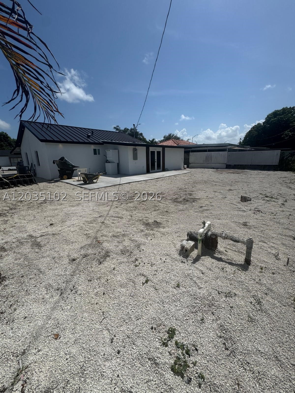 Hialeah photo 3