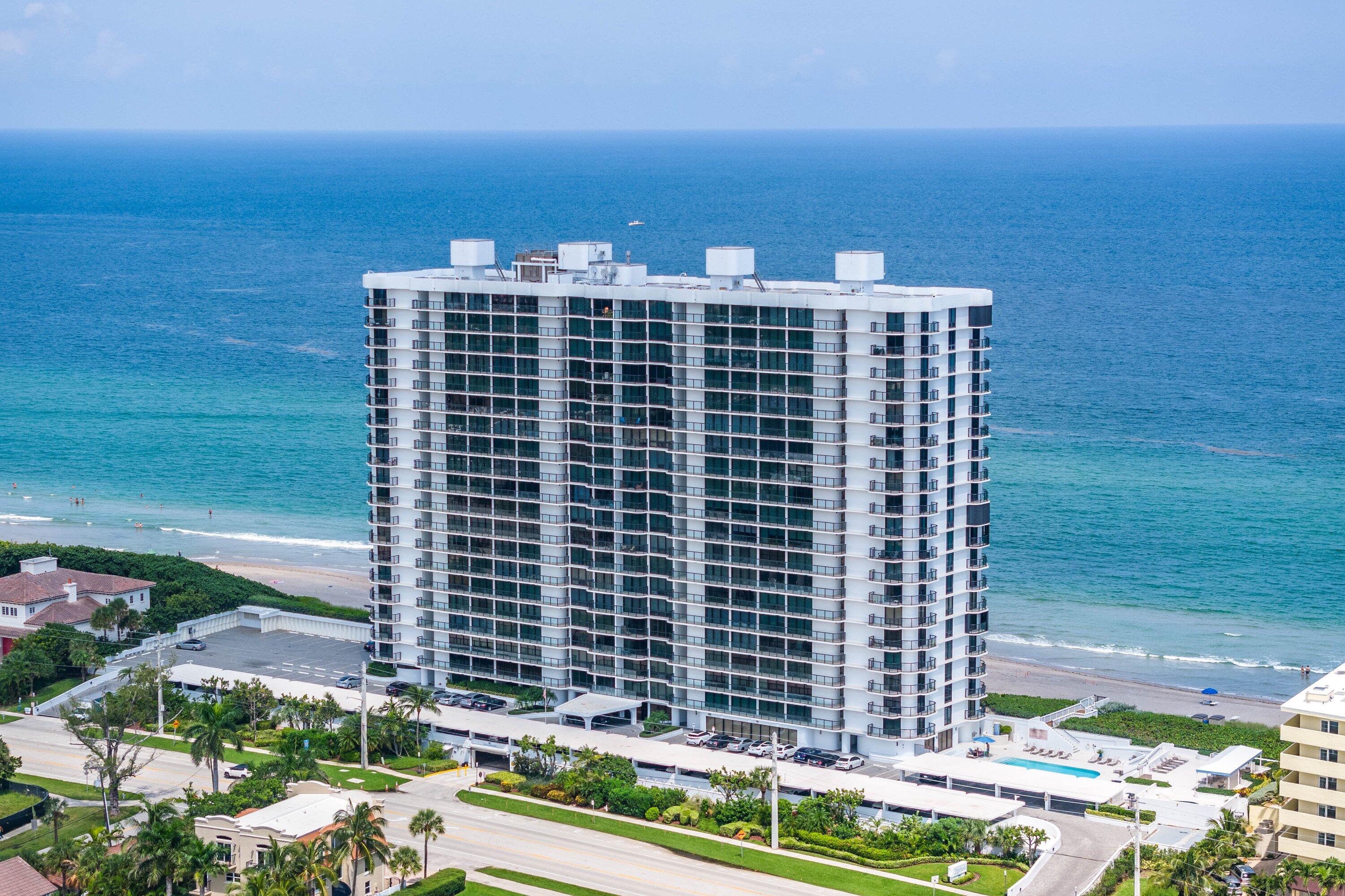 Boca Raton photo 3
