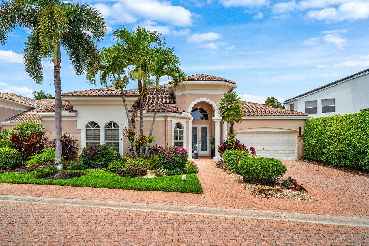 Boca Raton photo 1