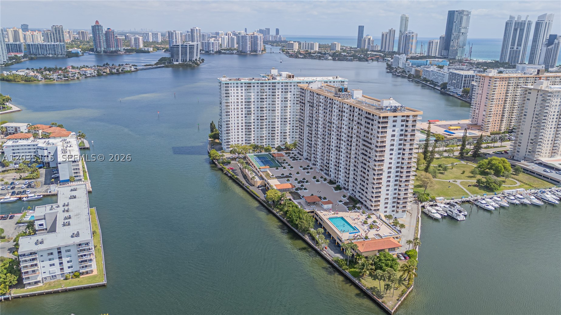 Sunny Isles Beach photo 5