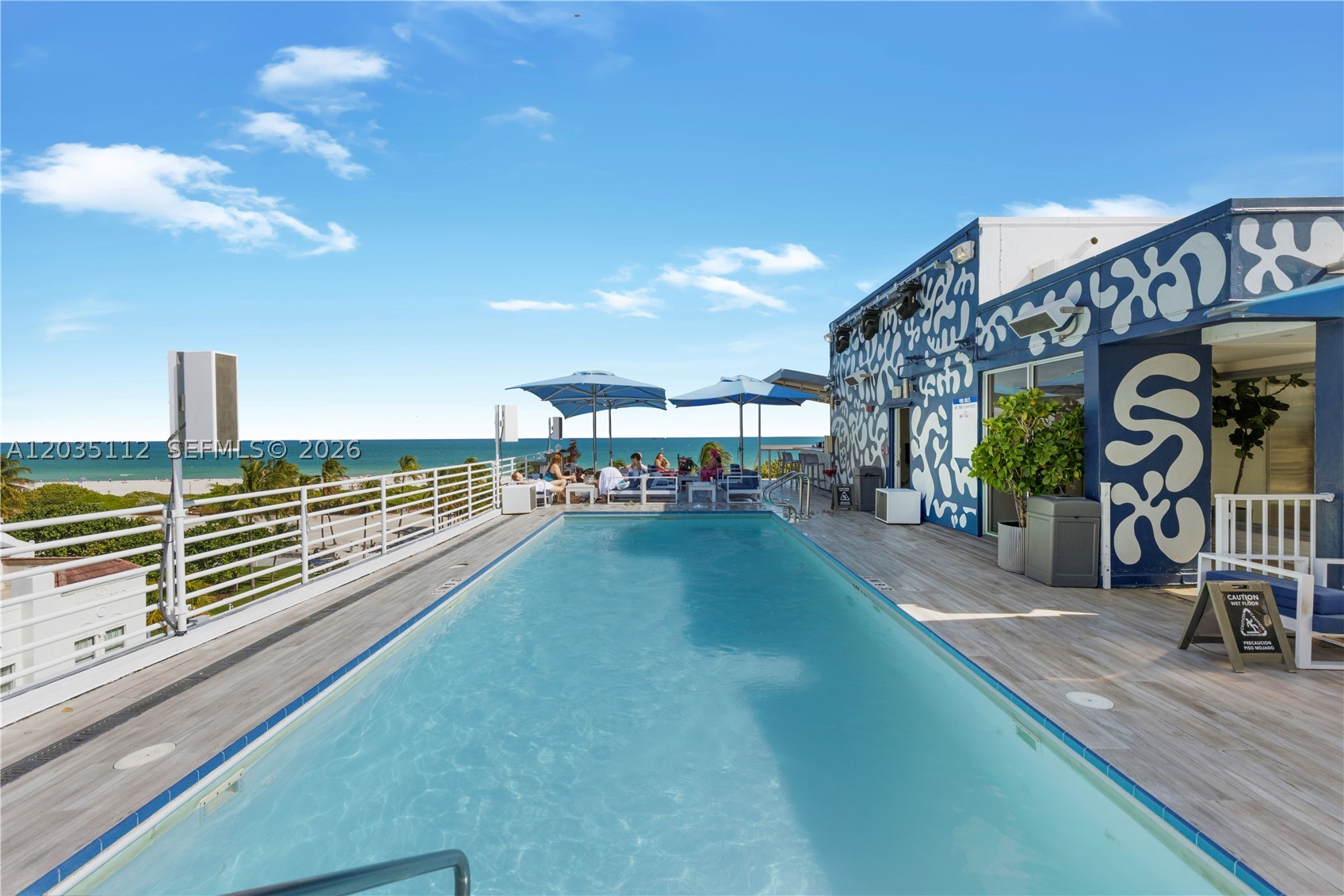 Miami Beach photo 2