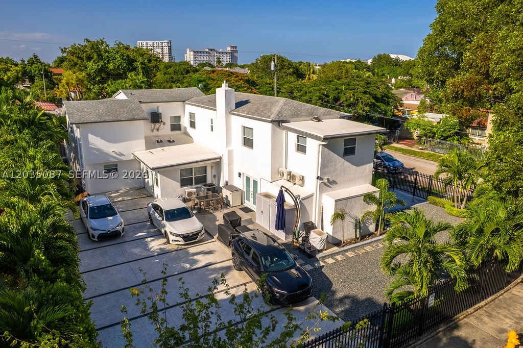 Miami