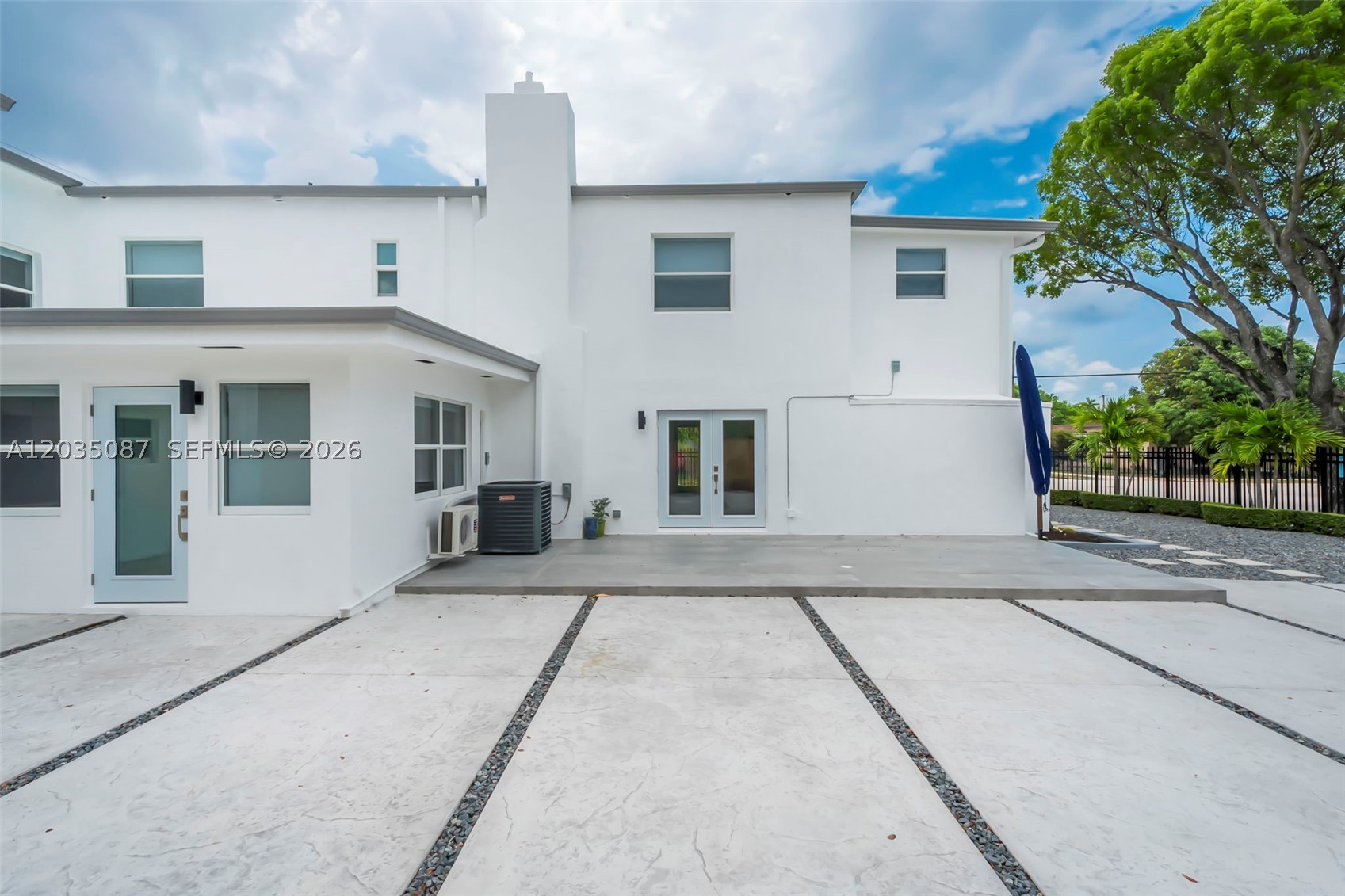 Miami photo 3