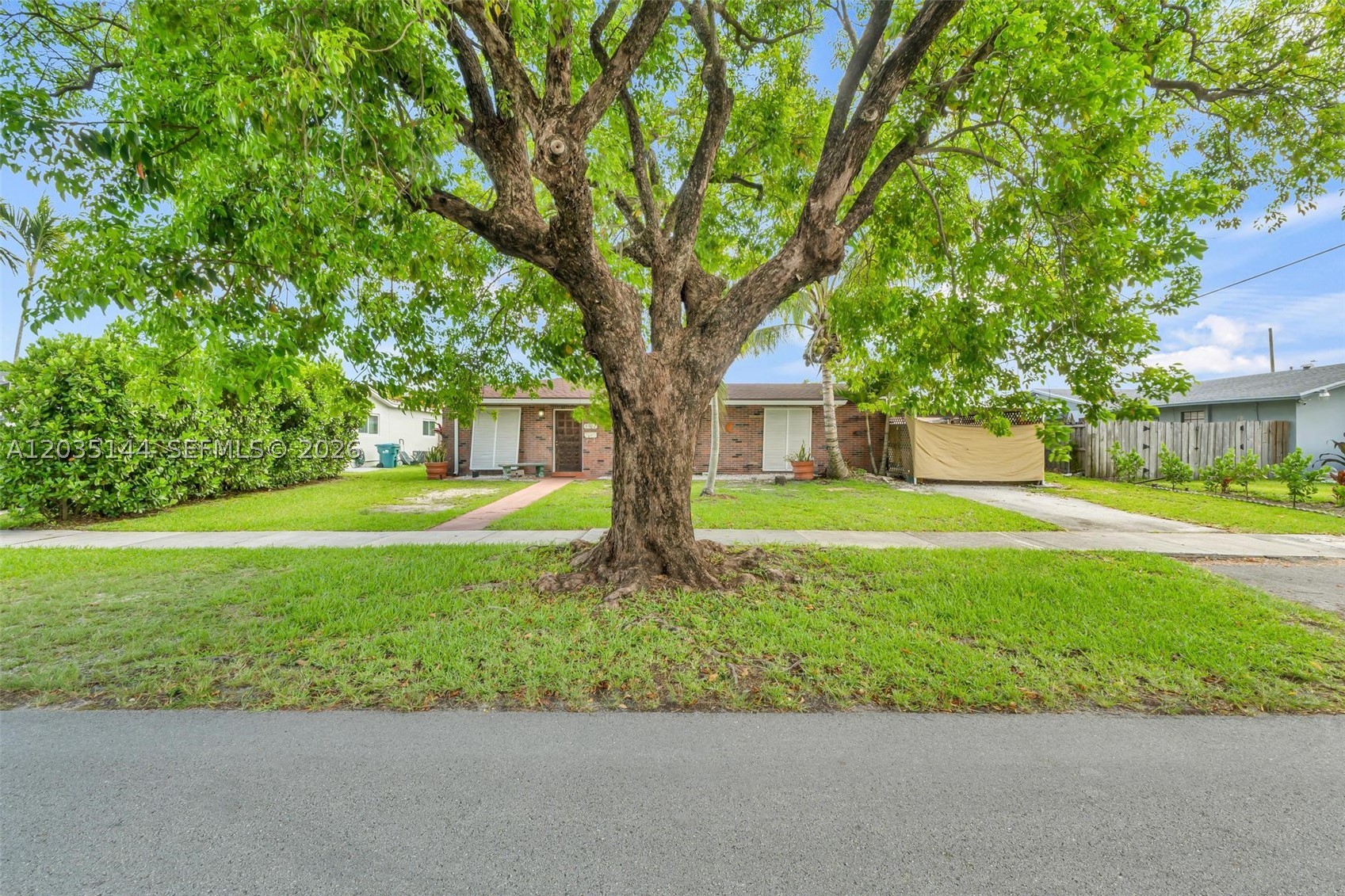 Cutler Bay photo 1
