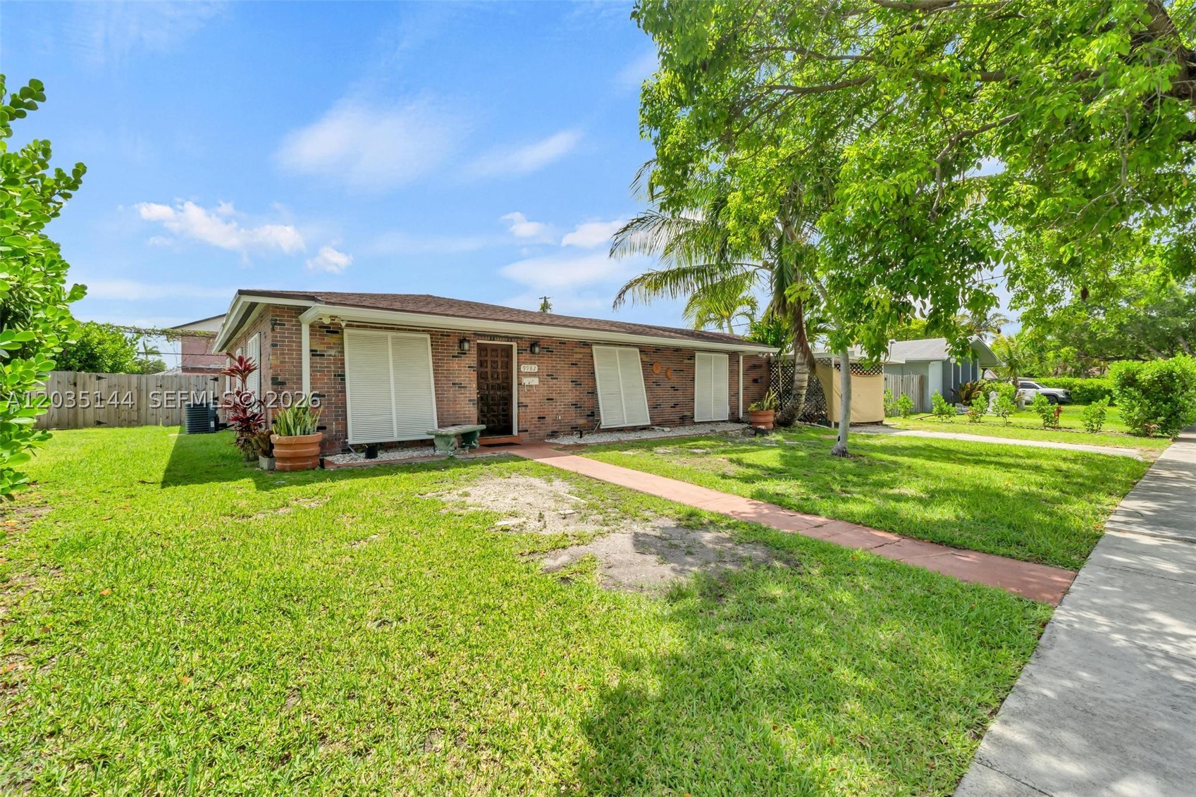 Cutler Bay photo 2