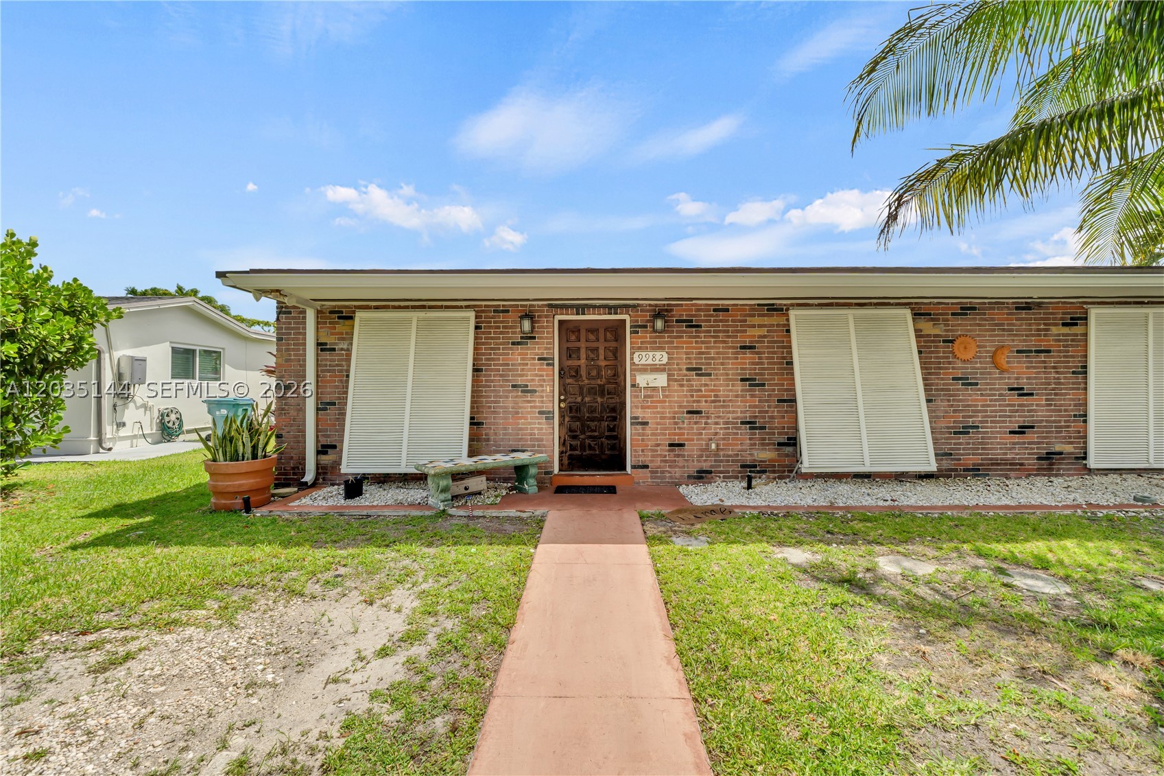 Cutler Bay photo 3