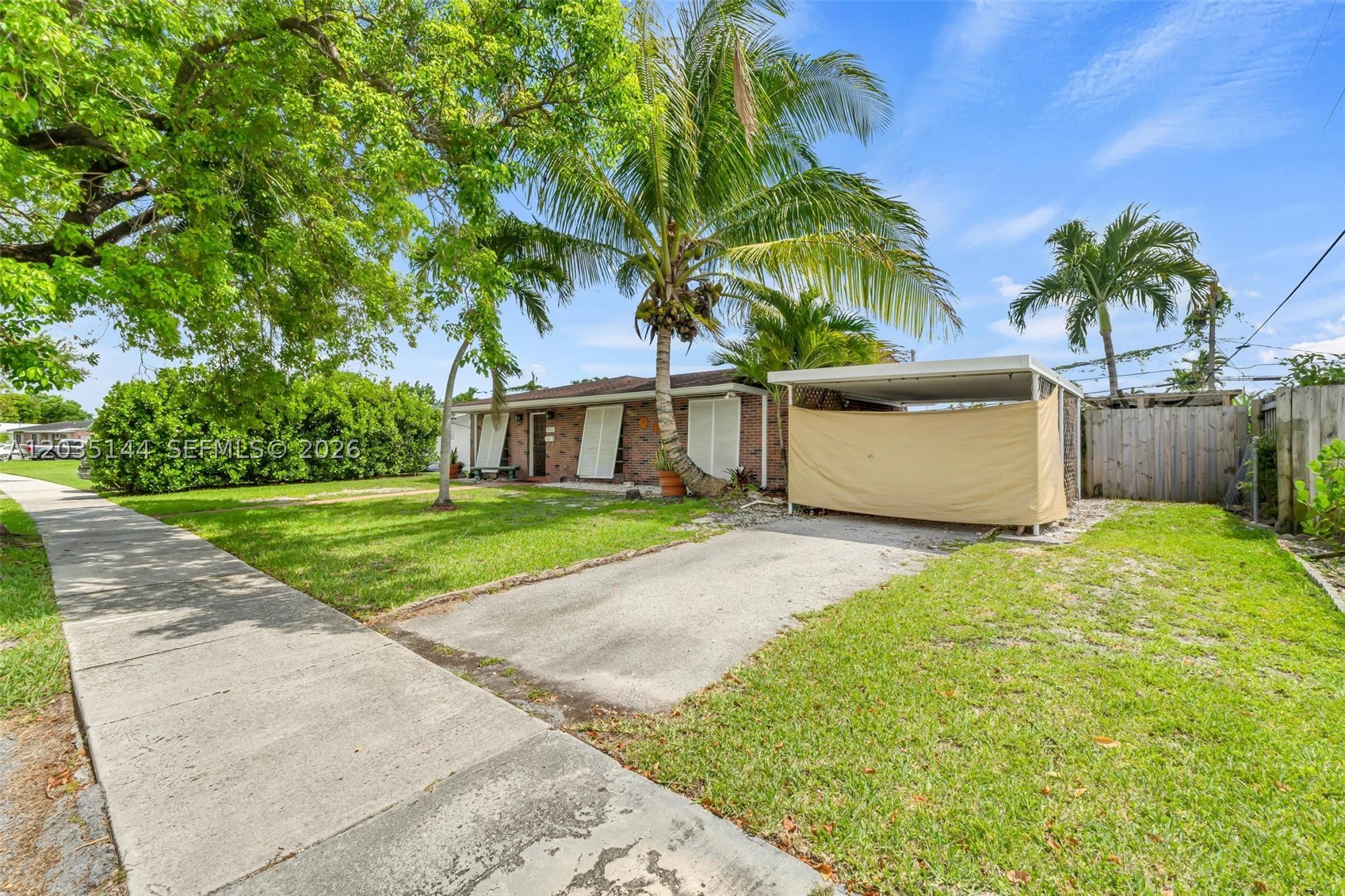 Cutler Bay photo 4