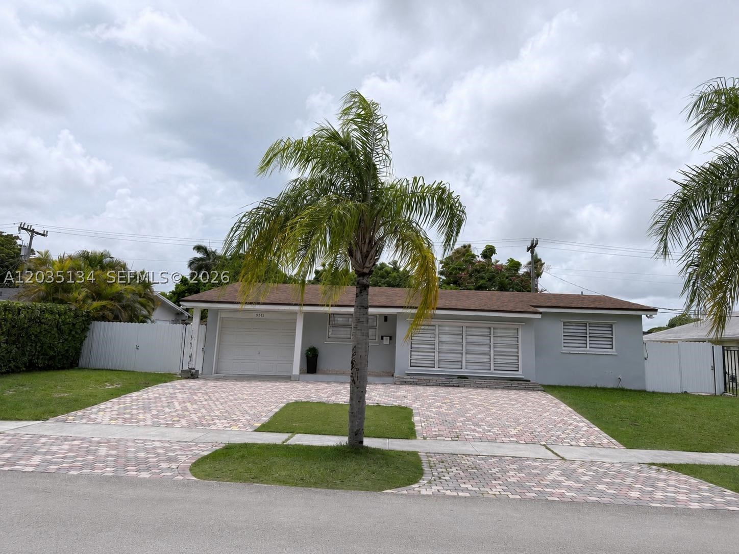 Cutler Bay photo 1