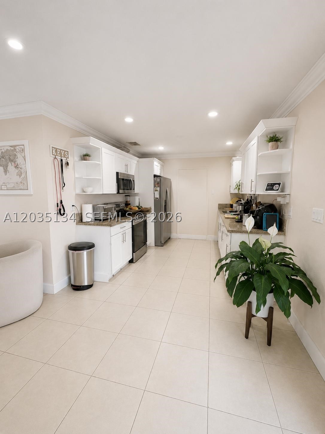 Cutler Bay photo 3