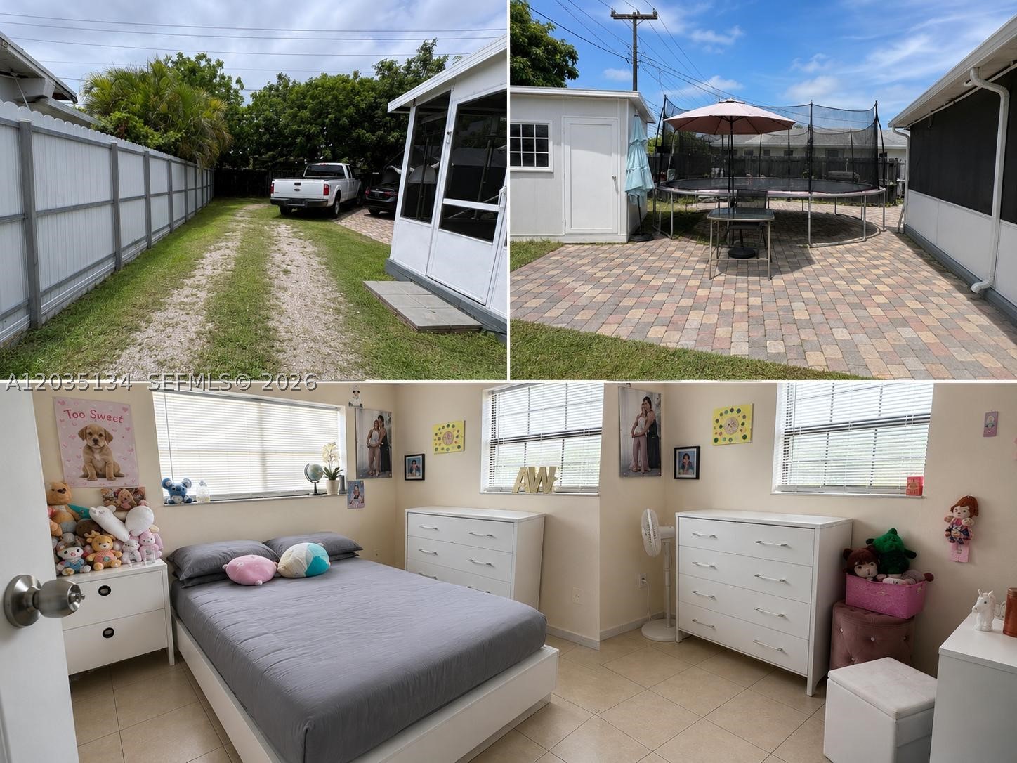 Cutler Bay photo 4