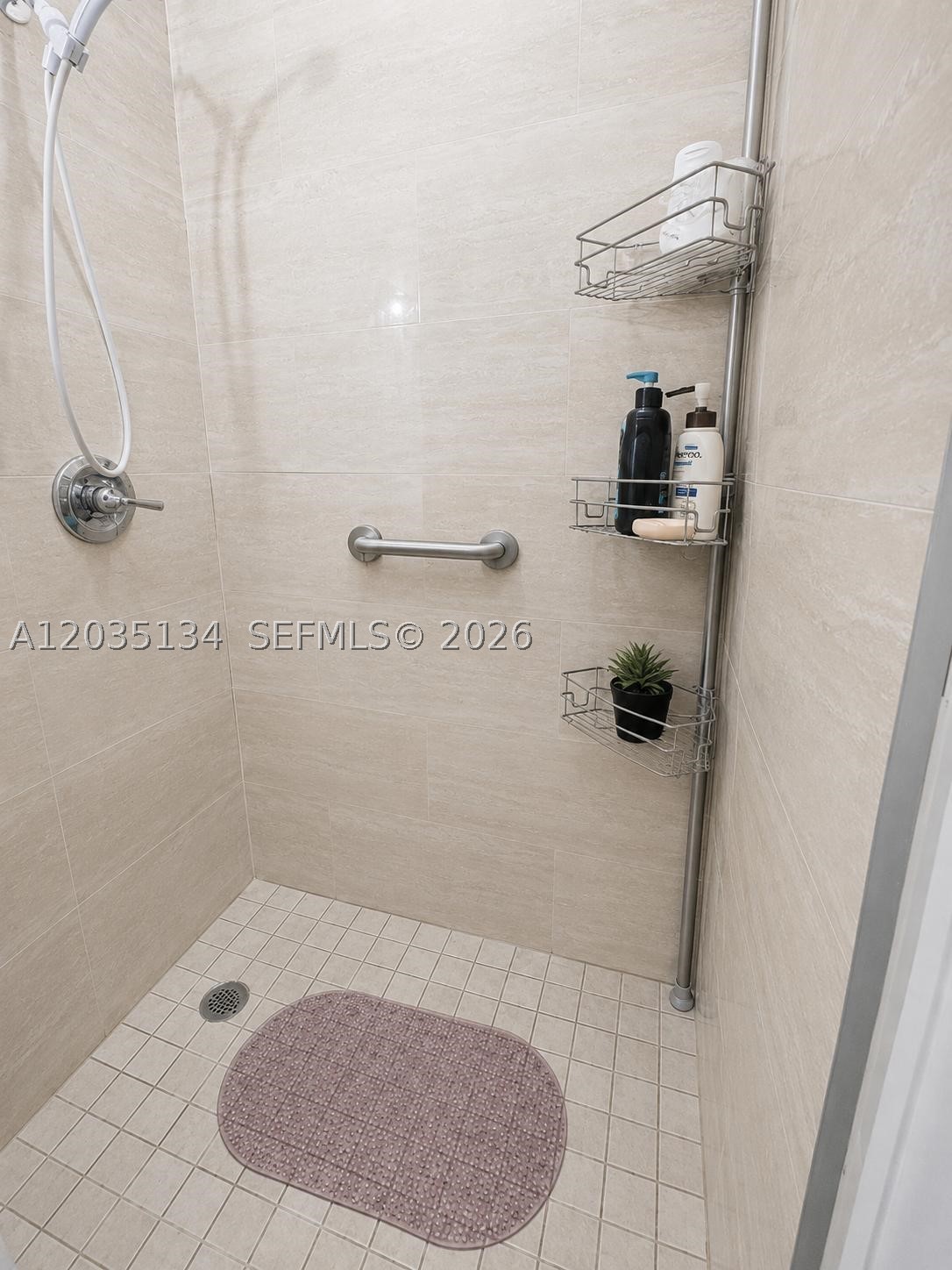 Cutler Bay photo 5