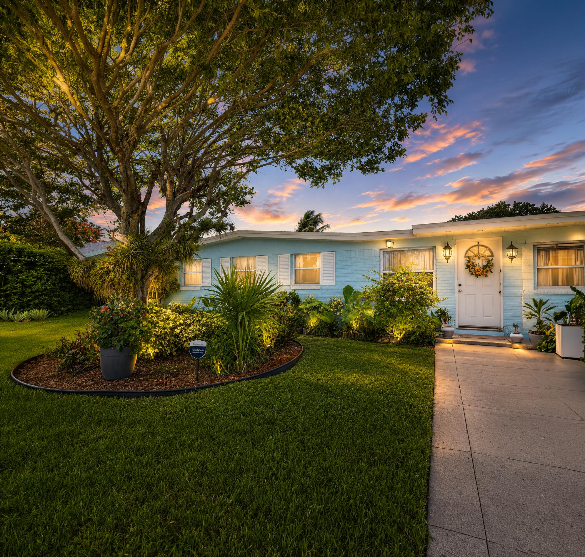MLS listing photo 1