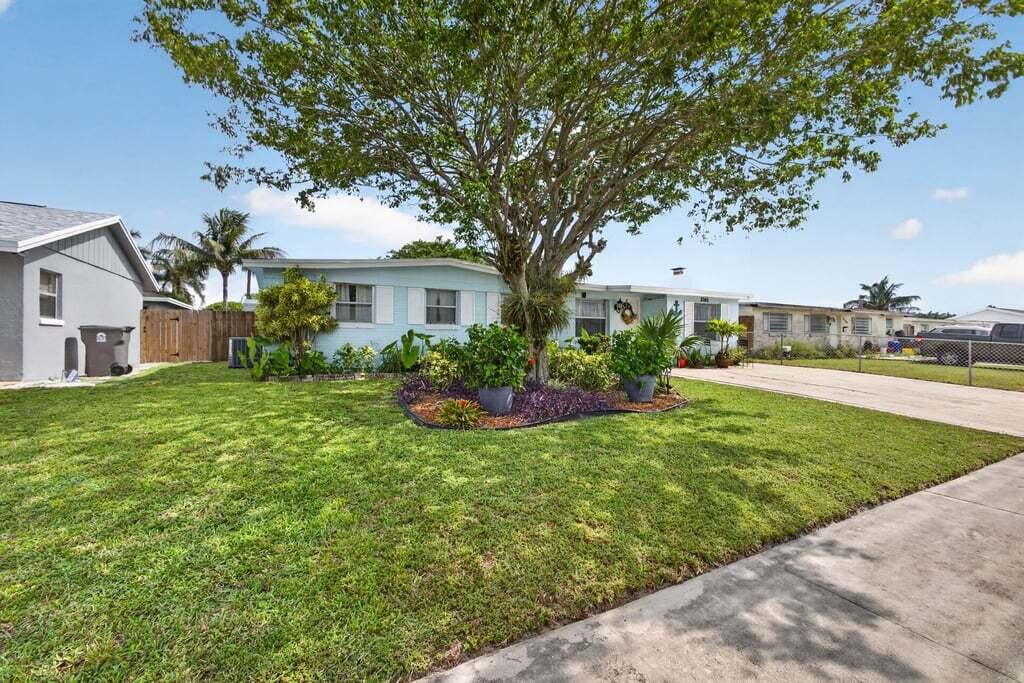 MLS listing photo 3