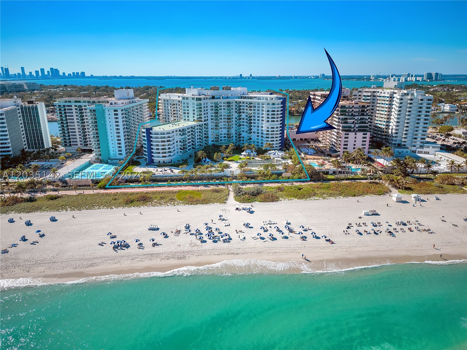 Miami Beach photo 2